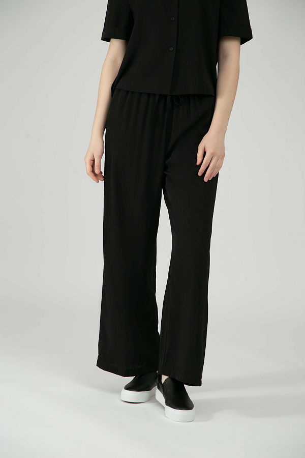 Женские брюки